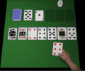 Solitaire1.jpg